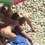 HIDDEN CAM AND FUCKING COUPLES