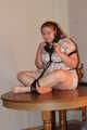 Bilder von Sandra 0202