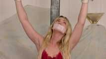 Rookie Mistakes - Part Two - Lilly Bell