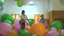 Denise & Claire 04