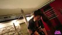 534 caught in the act POV