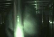 ab-070 Claustrophobia (2)