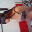 Bondage Pics 4/4