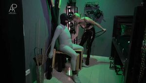 Breathplay 3 Part 1