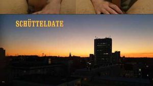 WANKDATE