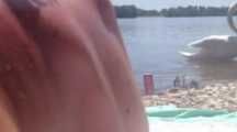 18 AND HORNY