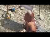 HIDDEN CAM AND FUCKING COUPLES