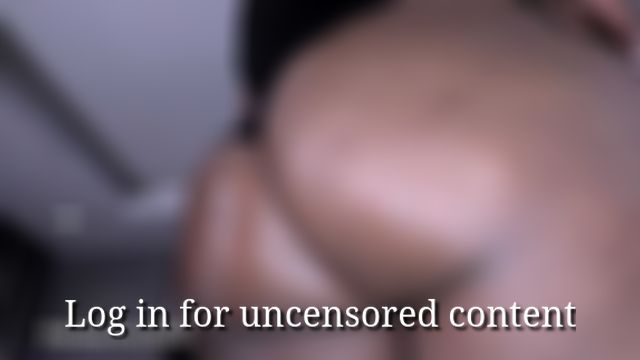 Custom: My Little Oral Whore