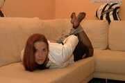 Simone 001