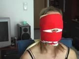 Intruder Miri part 2
