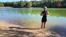 Watergame 1