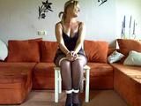 Chairtie