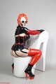 La Catrina