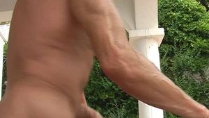 Malaga session 03 - Clip 3