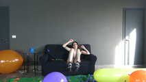 Gemma 02