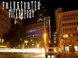 FUCK REPORT FRANKFURT