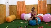 Conny 05