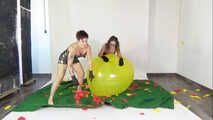 kendra & Norma 01