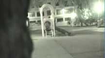 VOYEURFUN 1730 part 1