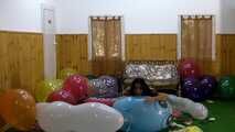 Sheryl 46