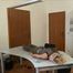 Steffie - Rented Tickling Part 6 of 8