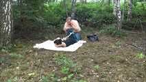Melina and Zora - gambling debts 2 part 6 of 6
