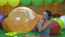 Luana B06