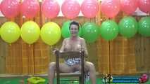 Luana B04