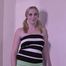 Kiki Munroe gets disciplined and spanked by her principal Hi-Def version 