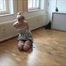 Guest Lea - The Bondage Wish List Part 3 of 5