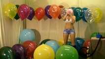 Amanda 05