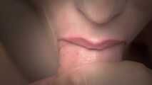 CUCKOLD CREAM CARPET