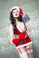 Jingle Bells