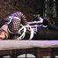 Ultra Tight Hogtie