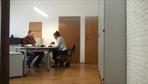 Wunschvideo Laura - Job Challange 3 Teil 3 von 7
