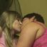 Blonde Girly gets it ...