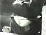 HIDDEN CAM AND FUCKING COUPLES