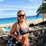 CREAMPIE BLIND DATE ON THE BEACH?! STAGGERED AND STILL CREAMPIED?