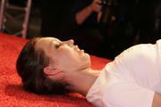 Bonus Update - A Preview Of The Bondage Escape Challenge (Pictures)
