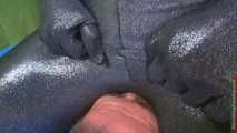 Six-of-nine's Ass-imilation 1