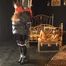 WUNSCHVIDEO - Natasha - Die Entführung Teil 7 von 8