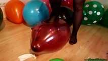 masspop 34 balloons
