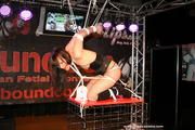 Predicament Bondage - und die neue 5 Minuten Regel...