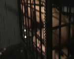 Classics: sex in a cage