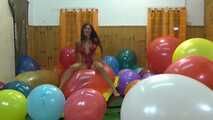 Dolores 04