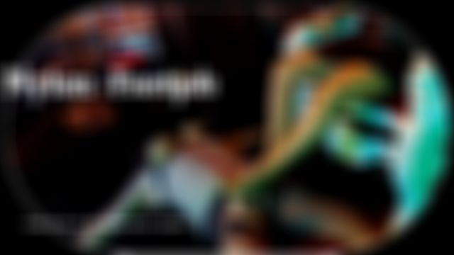 Nylon-Herrin gibt ihrem Fußabtreter ein Footjob!