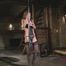 Torture in a SM Club 03 - part 01