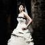 Fashion Shoot for Lucardis Feist