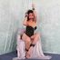 Maria in Chains