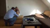 Steffie - Hijacks Part 4 of 9